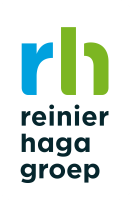 rhg_logo_rgb